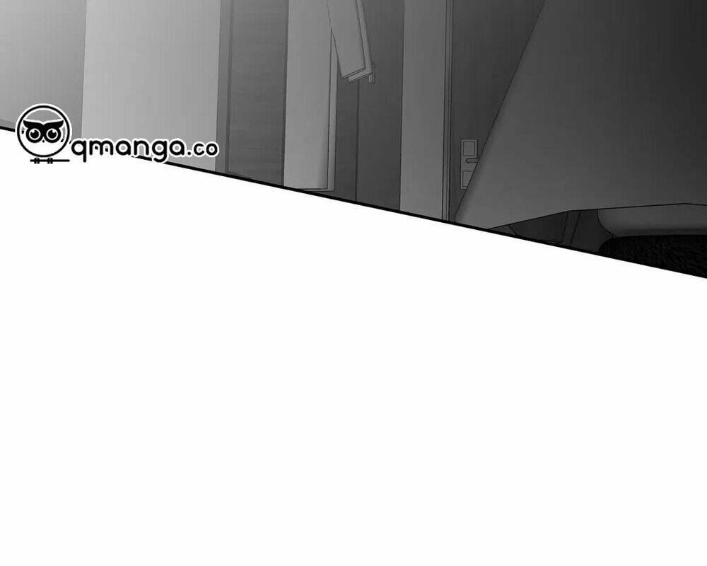 Chương 52 - Trang 4
