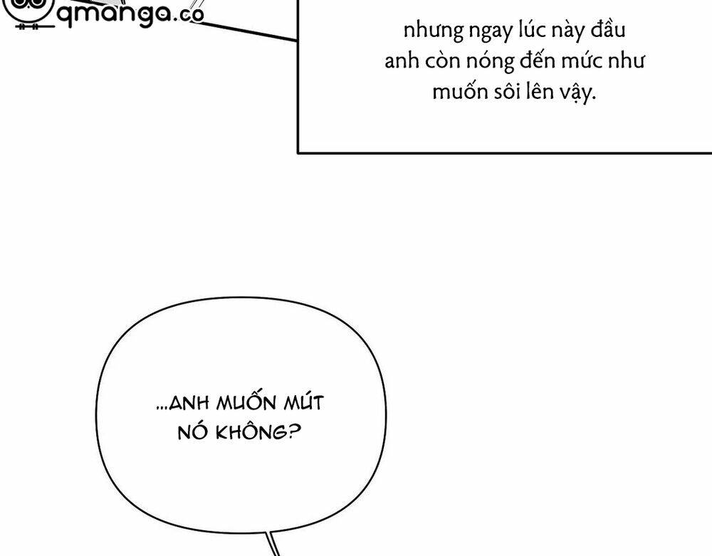 Chương 52 - Trang 49