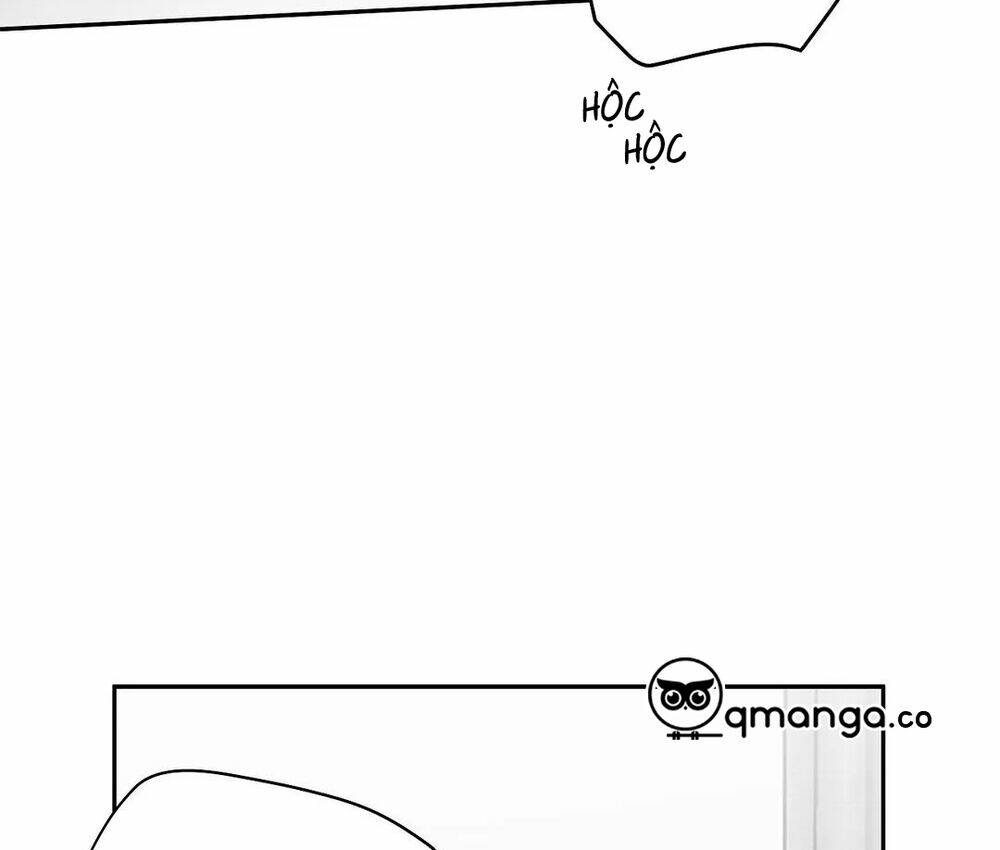 Chương 52 - Trang 69