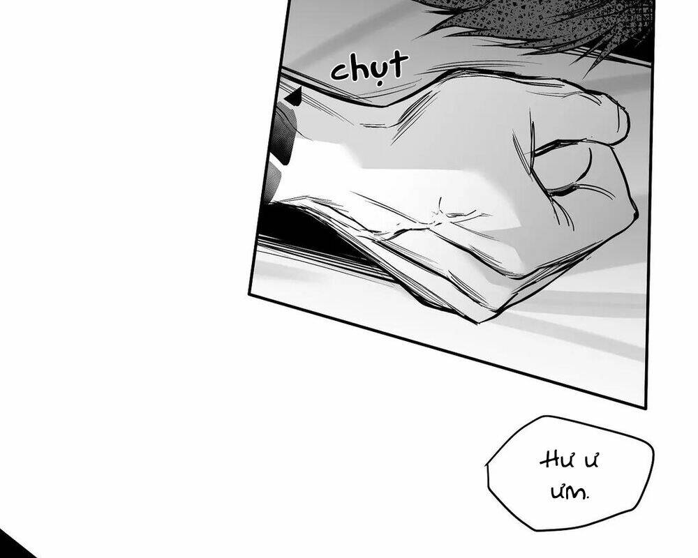 Chương 52 - Trang 8