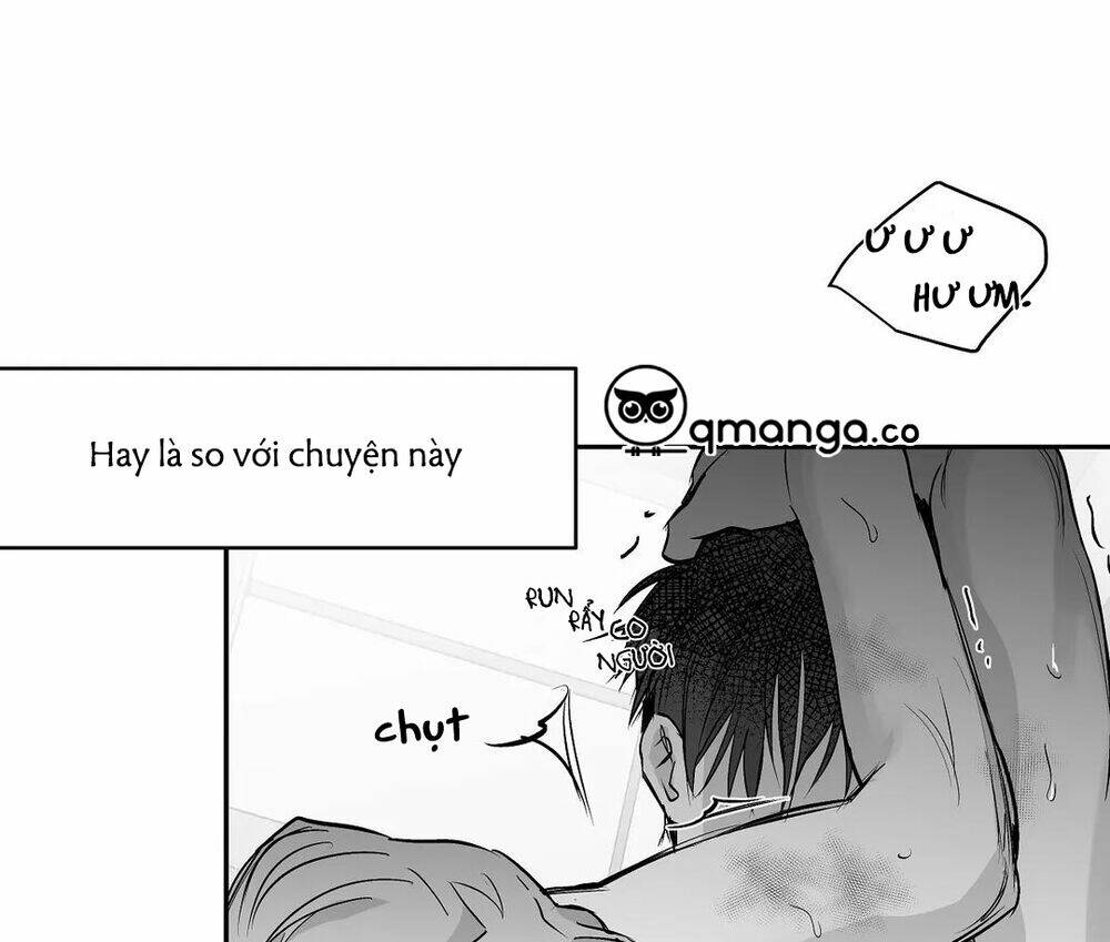 Chương 52 - Trang 77