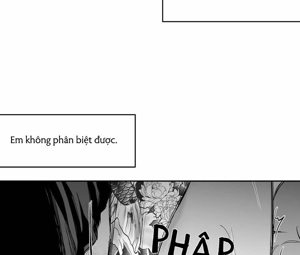 Chương 52 - Trang 80