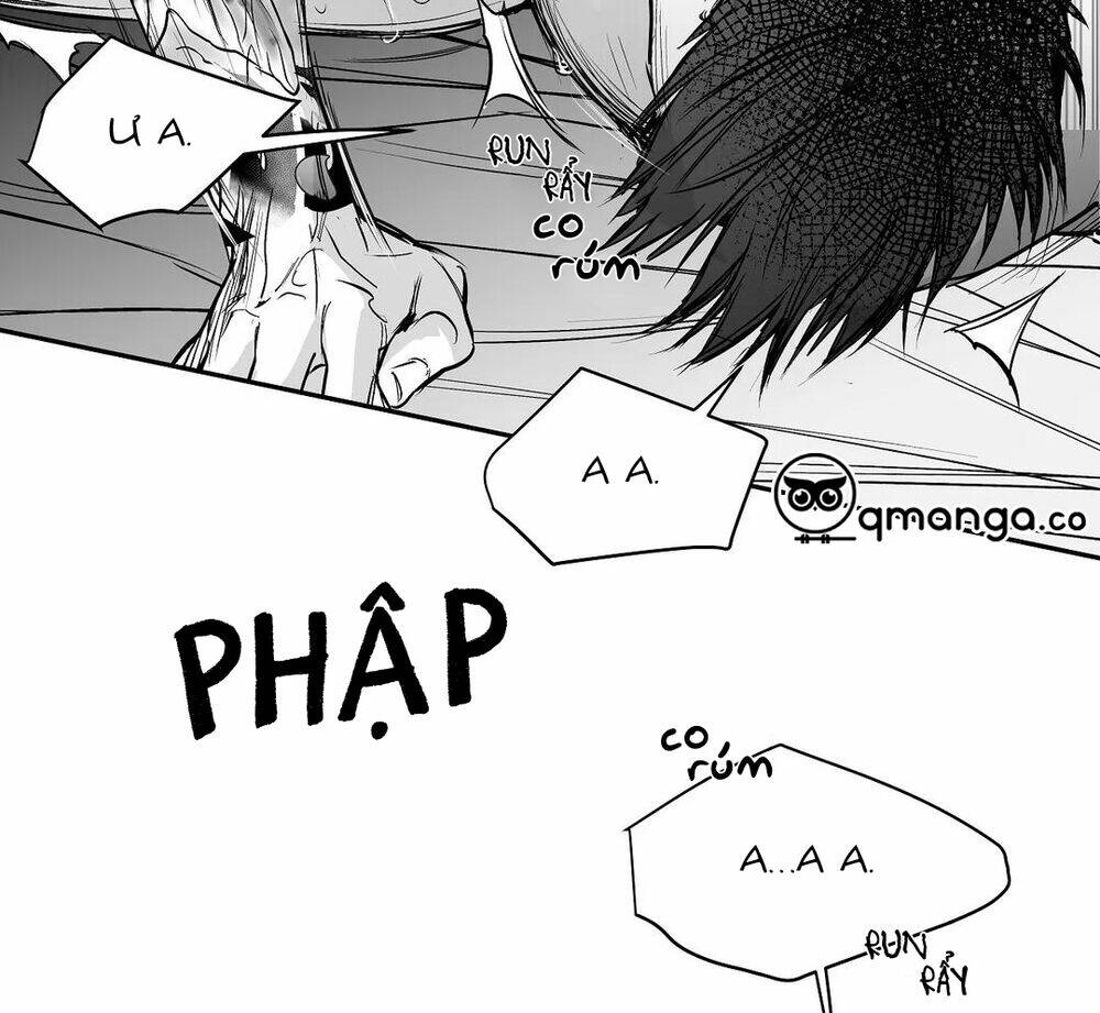 Chương 52 - Trang 97
