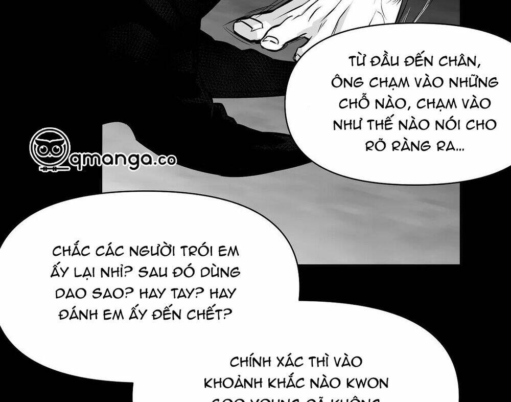 Chương 53 - Trang 107