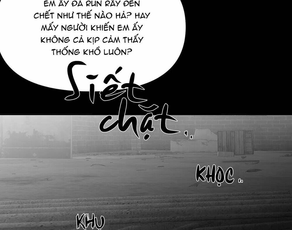 Chương 53 - Trang 110