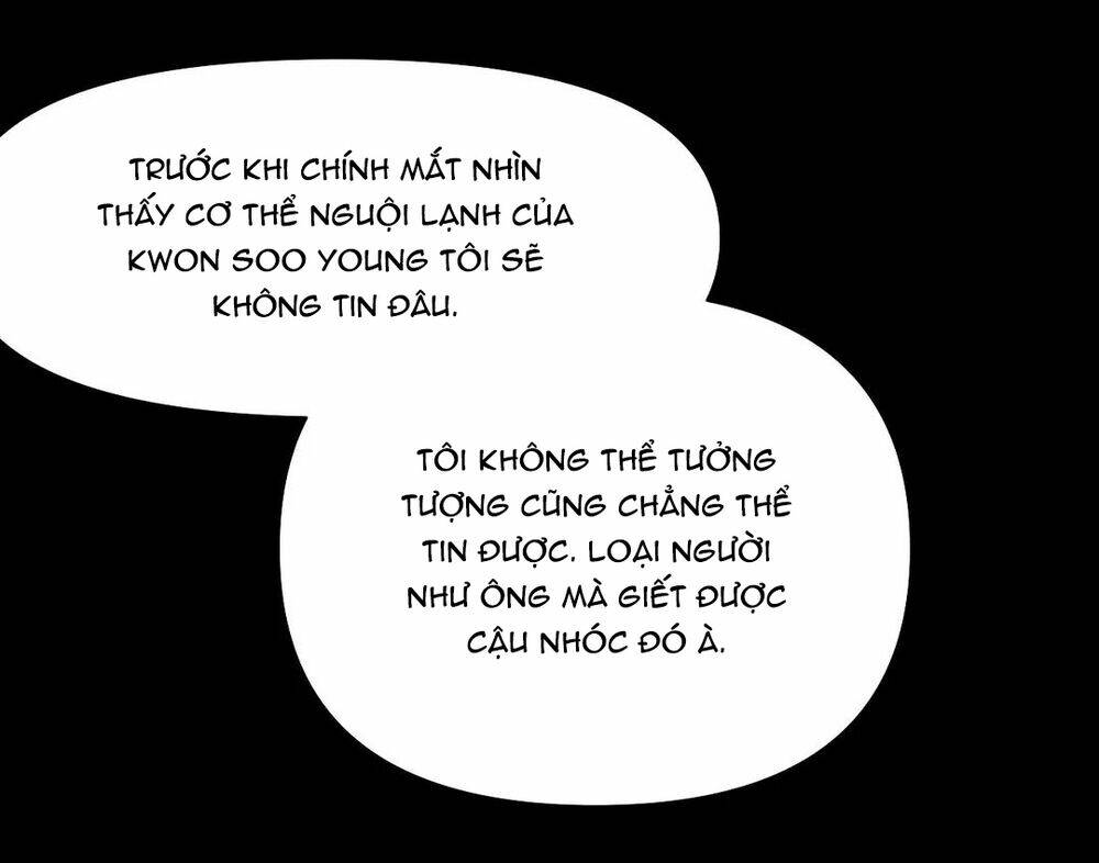 Chương 53 - Trang 112