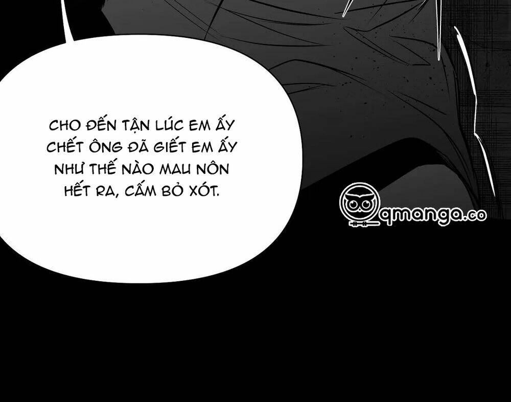 Chương 53 - Trang 117