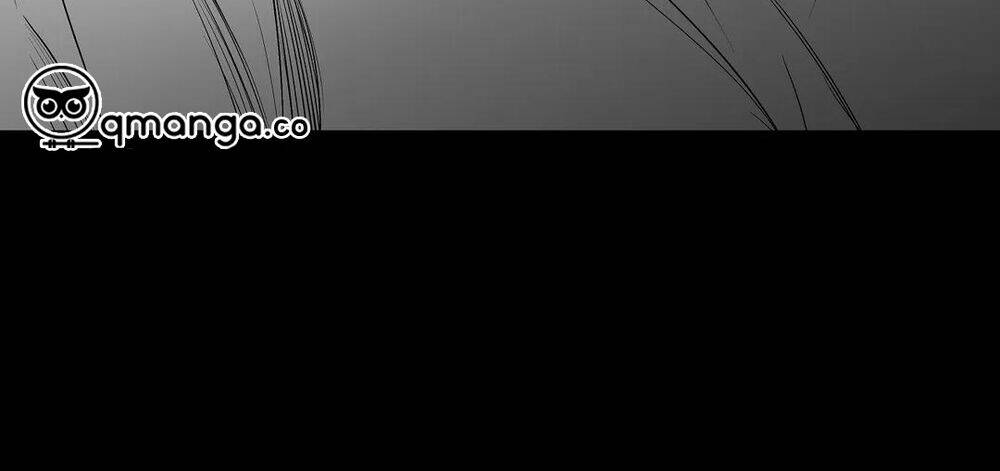 Chương 53 - Trang 146