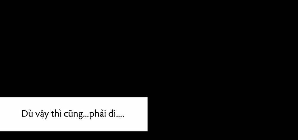 Chương 53 - Trang 156