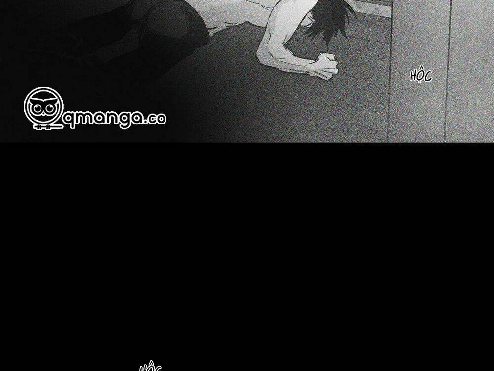 Chương 53 - Trang 165