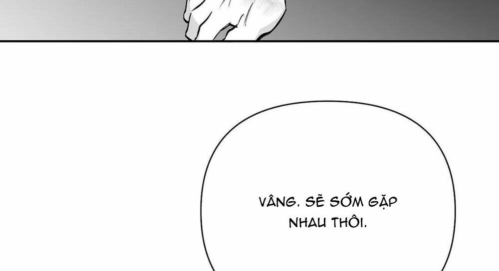 Chương 53 - Trang 183