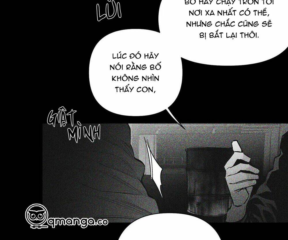 Chương 53 - Trang 27