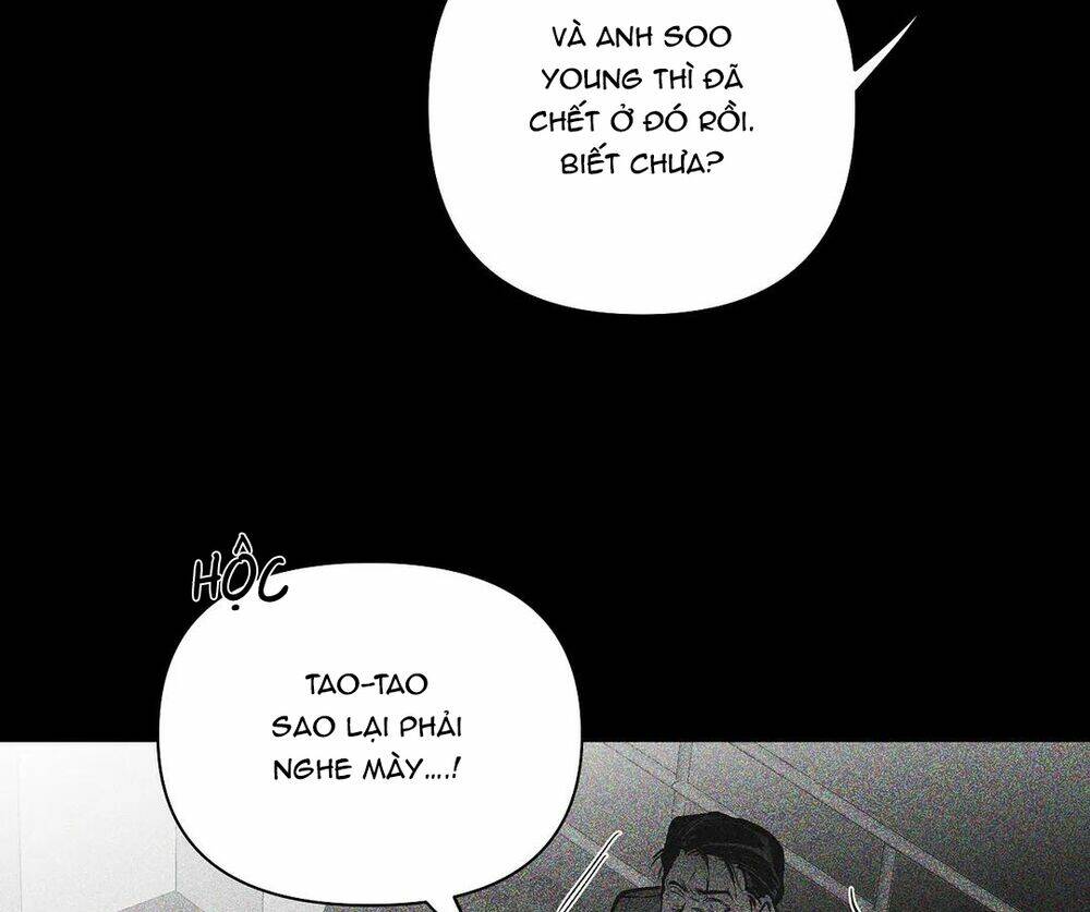 Chương 53 - Trang 28