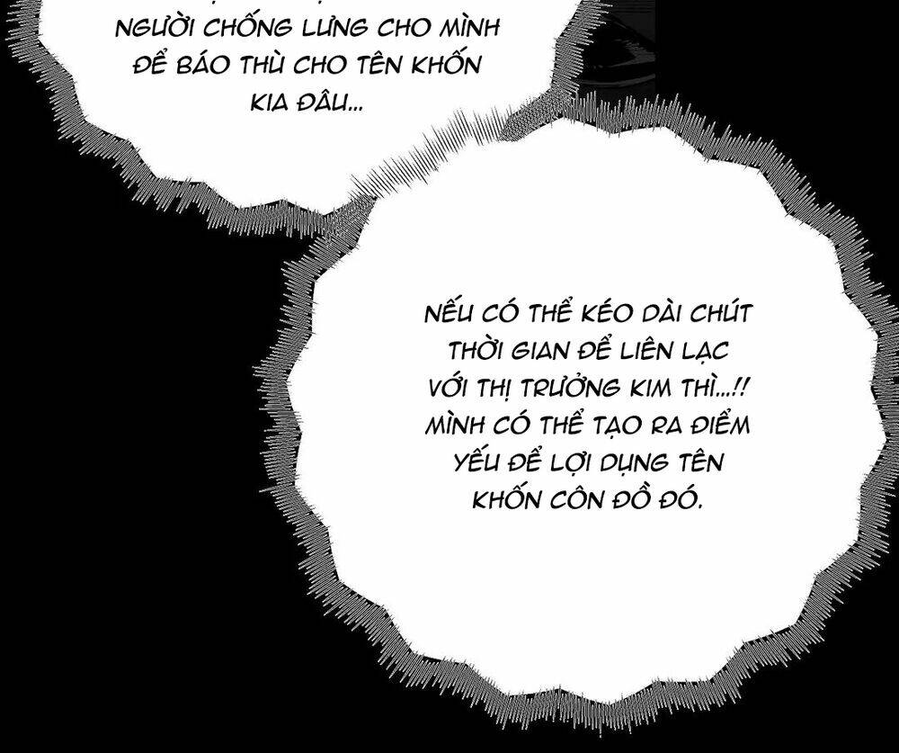 Chương 53 - Trang 36