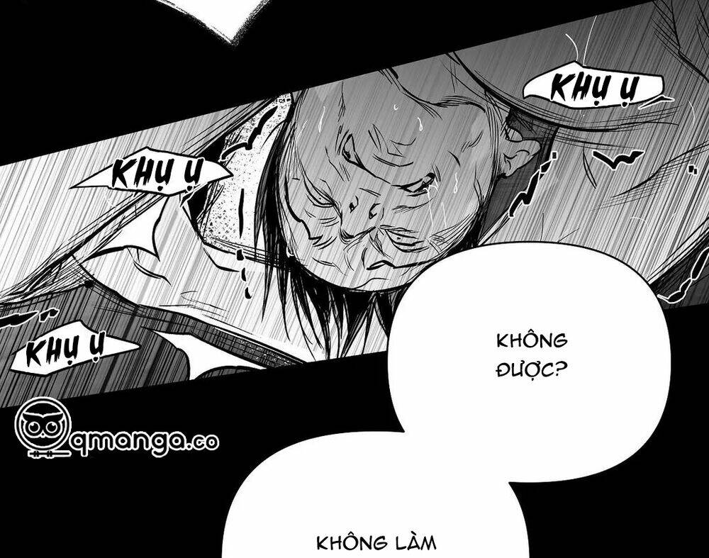 Chương 53 - Trang 57
