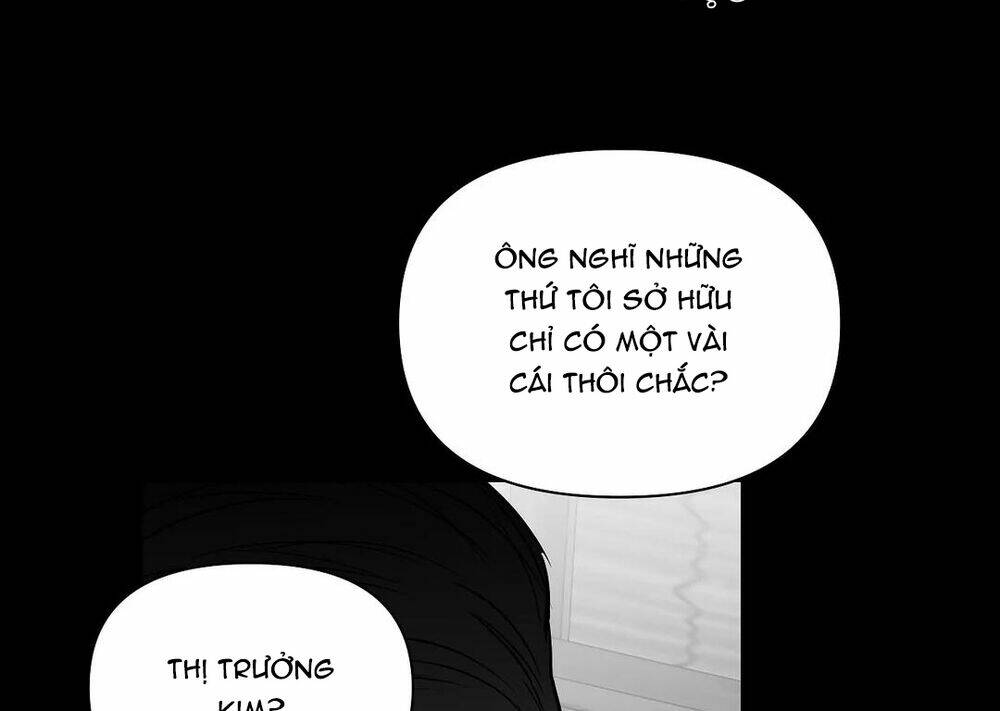 Chương 53 - Trang 64