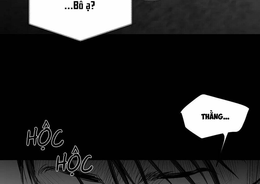 Chương 53 - Trang 73