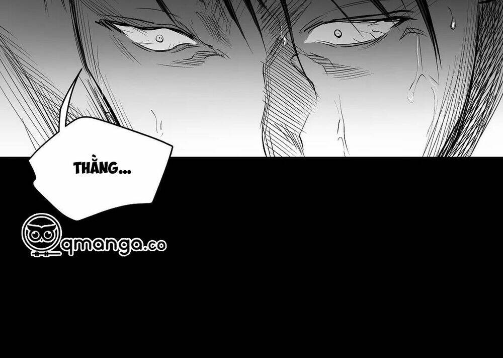 Chương 53 - Trang 74