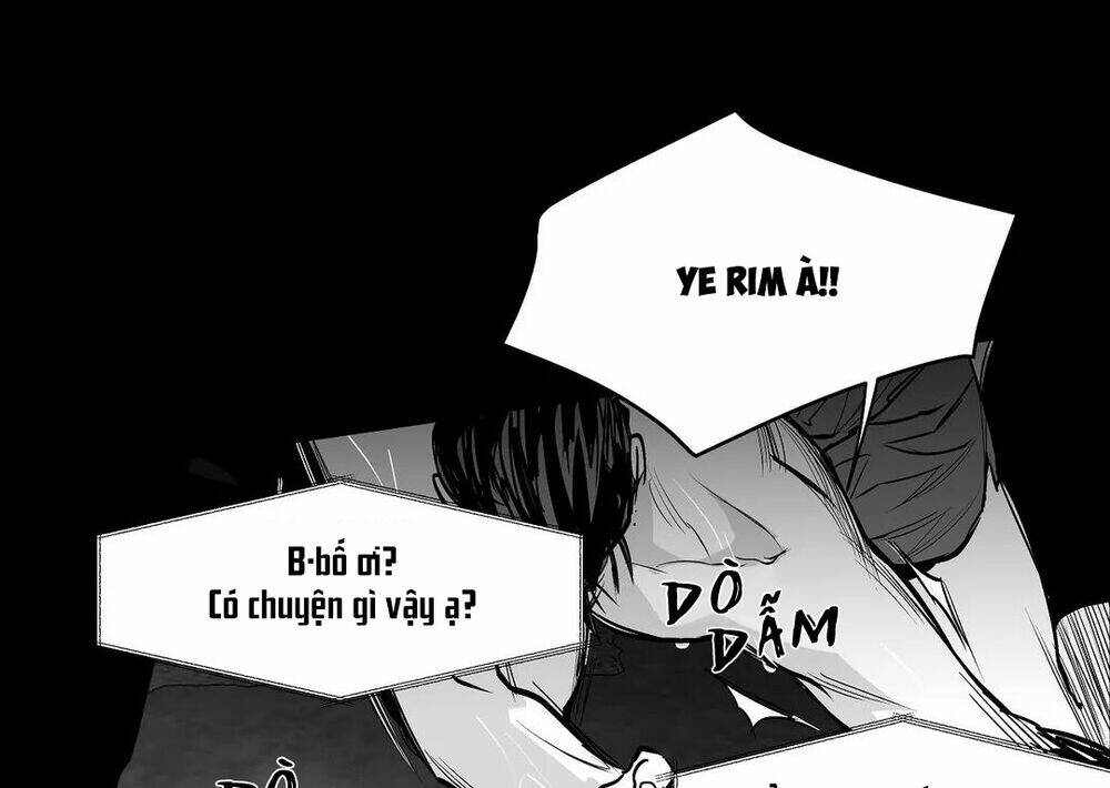 Chương 53 - Trang 80