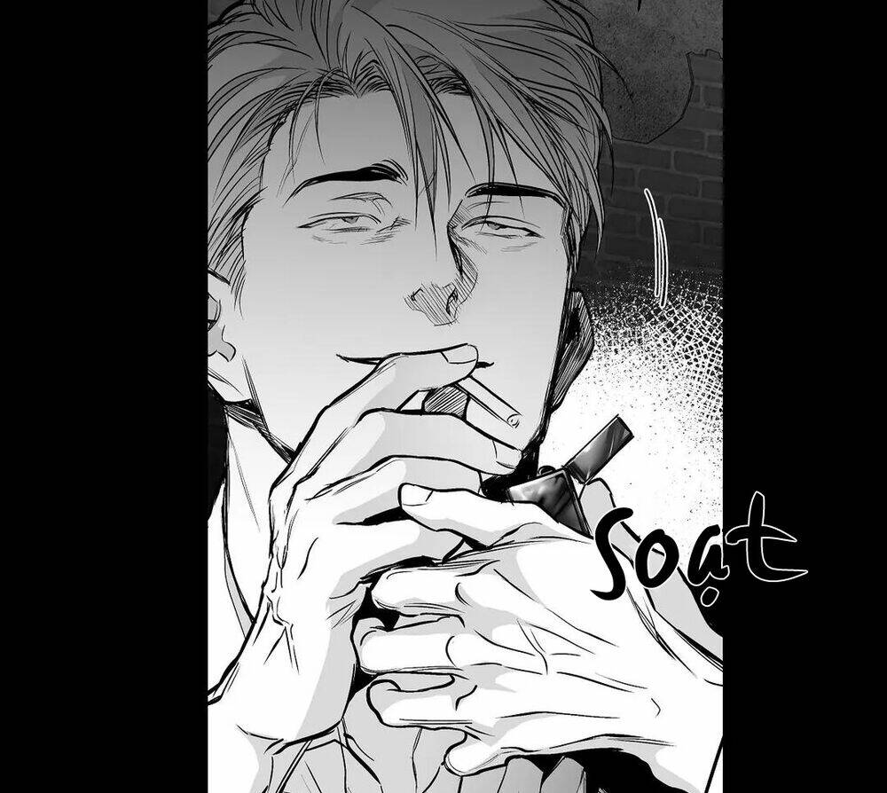 Chương 53 - Trang 83