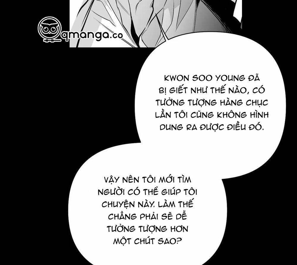 Chương 53 - Trang 84