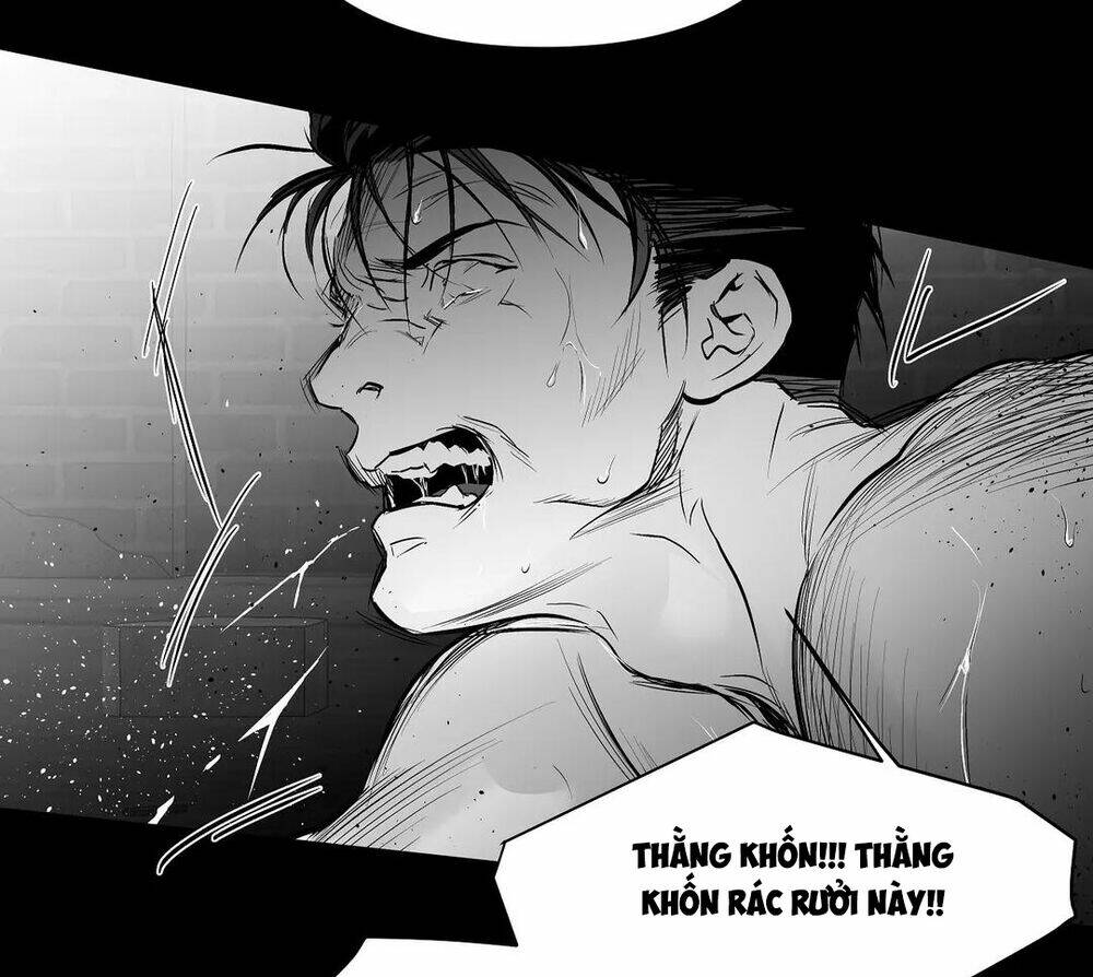 Chương 53 - Trang 85