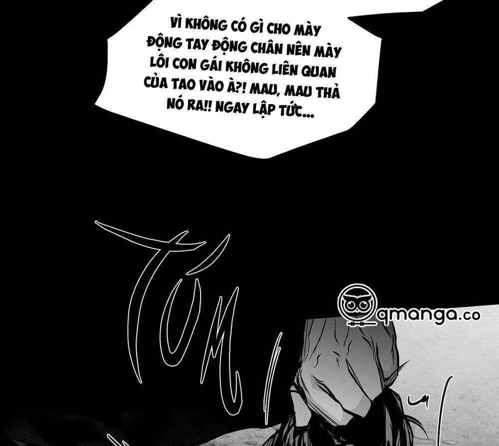Chương 53 - Trang 86