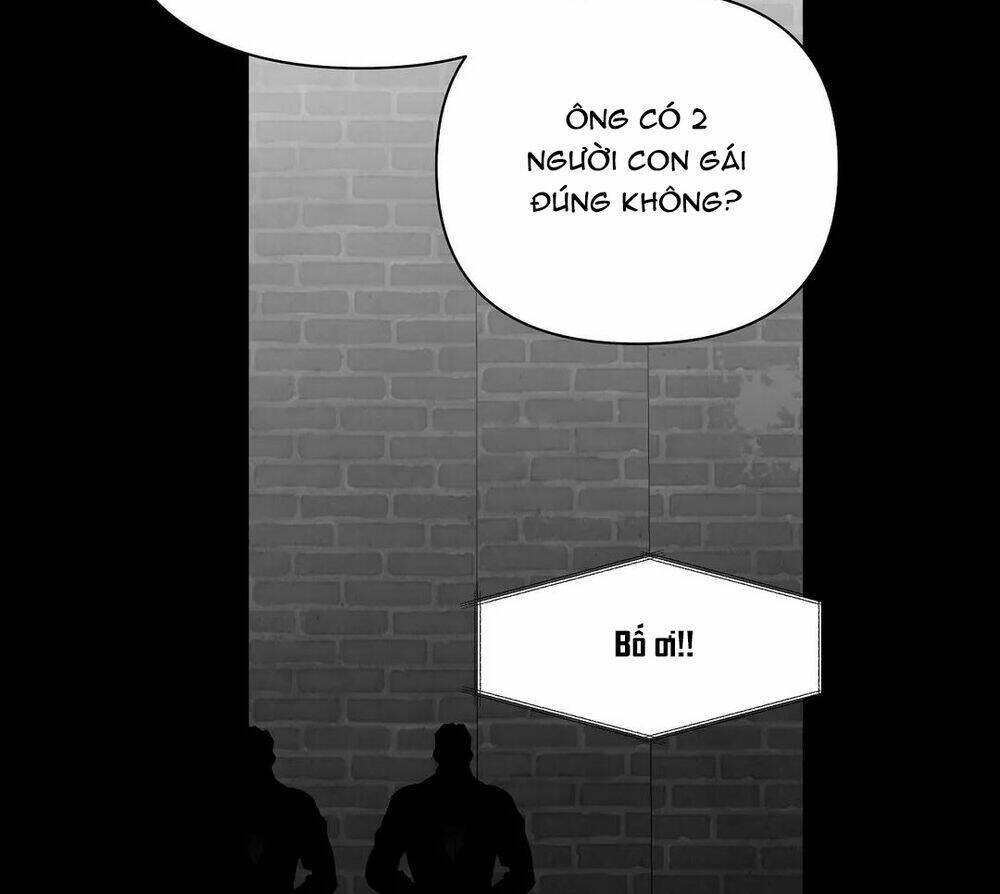 Chương 53 - Trang 89