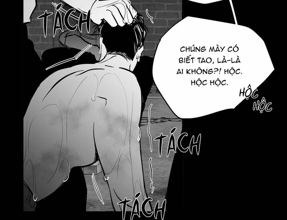 Chương 53 - Trang 10