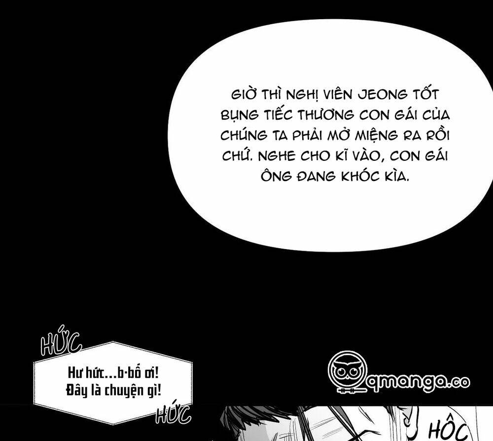 Chương 53 - Trang 93