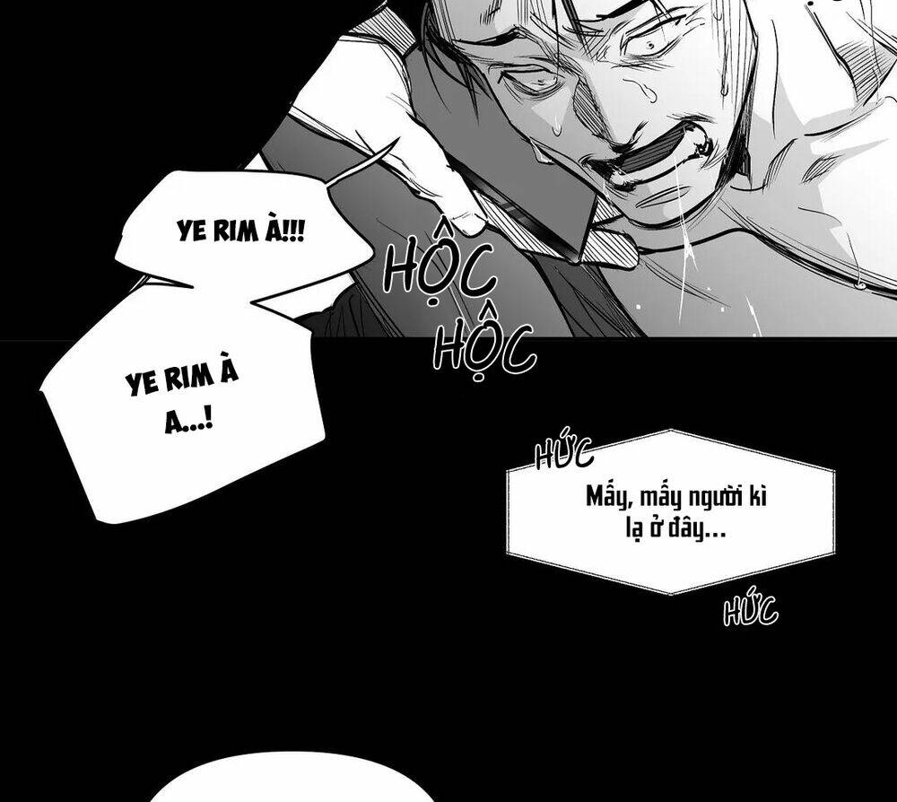 Chương 53 - Trang 94