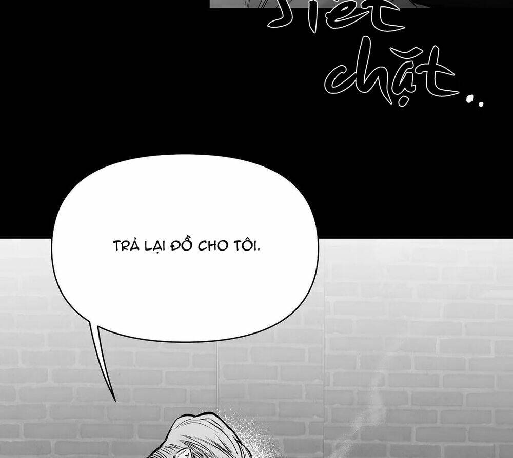 Chương 53 - Trang 96