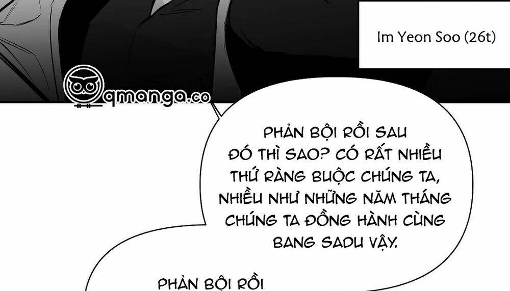 Chương 54 - Trang 12