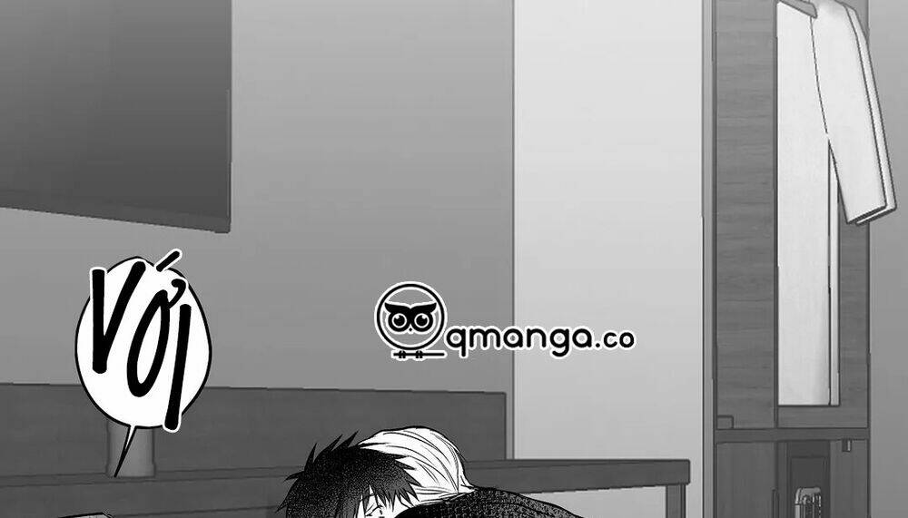 Chương 54 - Trang 114
