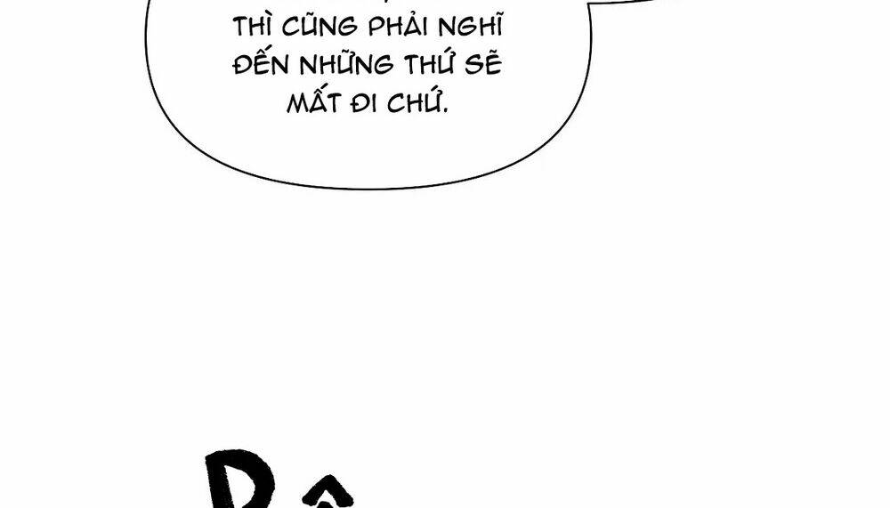 Chương 54 - Trang 13