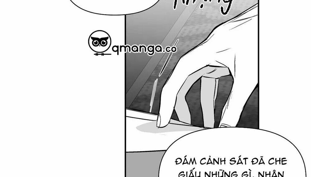 Chương 54 - Trang 122