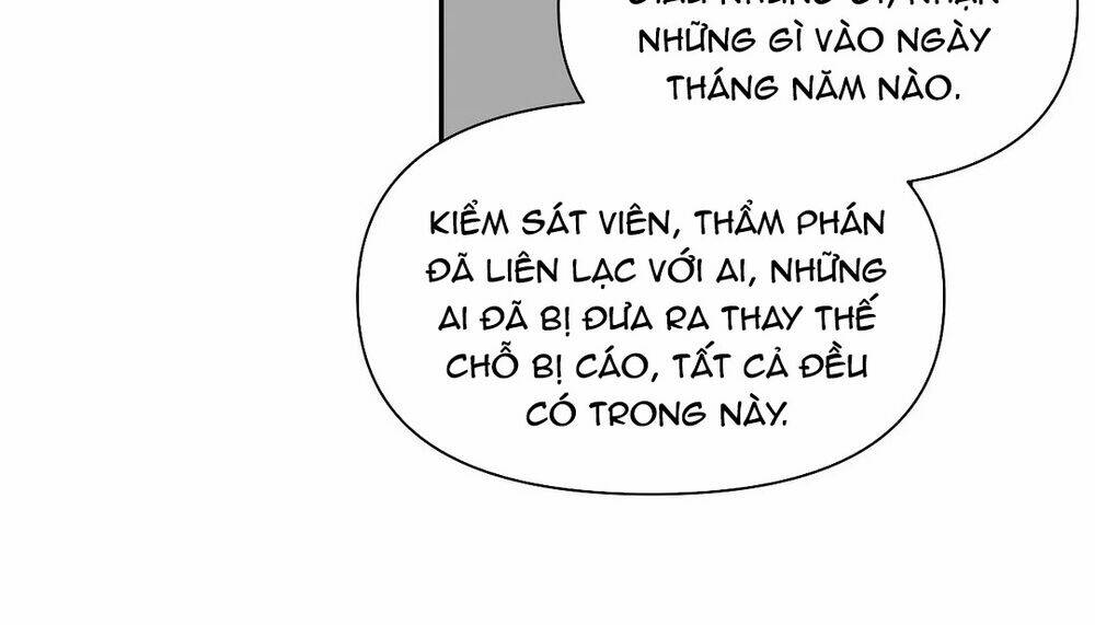 Chương 54 - Trang 123