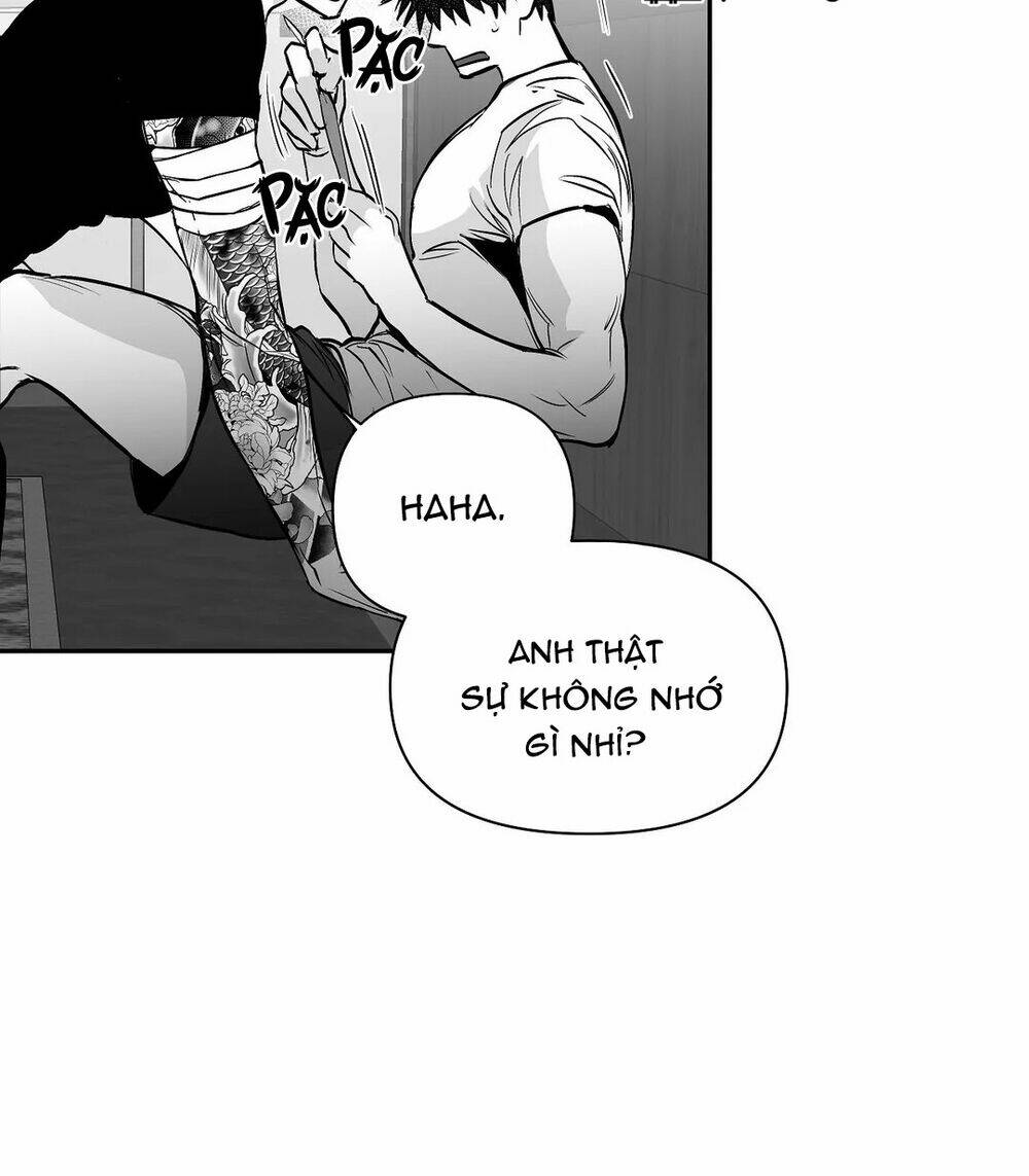 Chương 54 - Trang 129