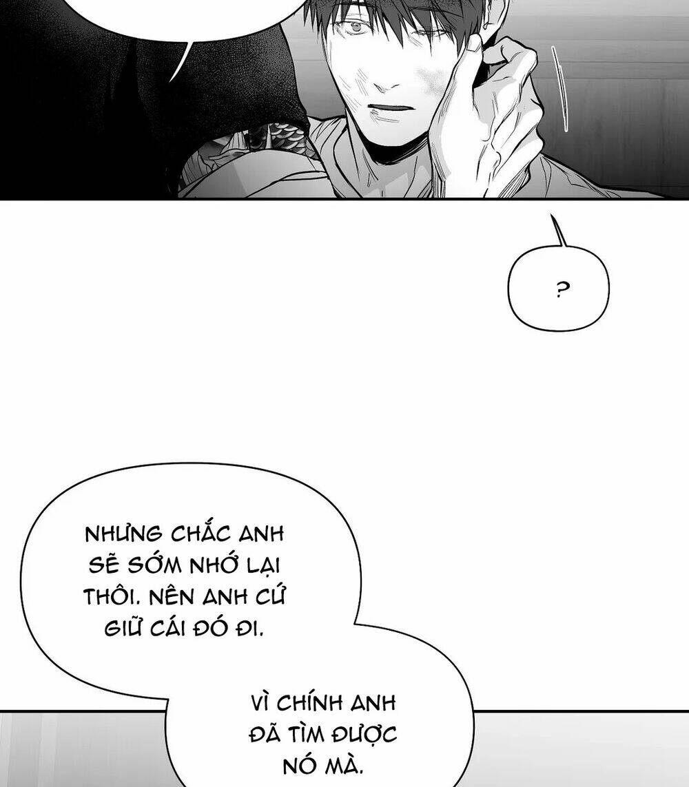 Chương 54 - Trang 133