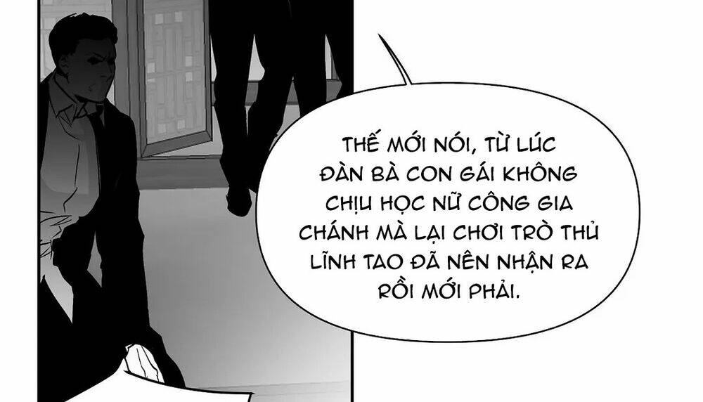 Chương 54 - Trang 15