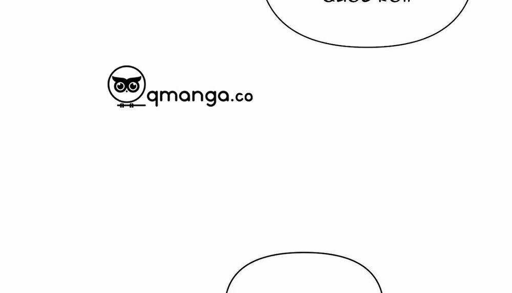 Chương 54 - Trang 141