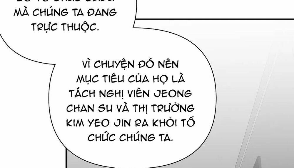 Chương 54 - Trang 144
