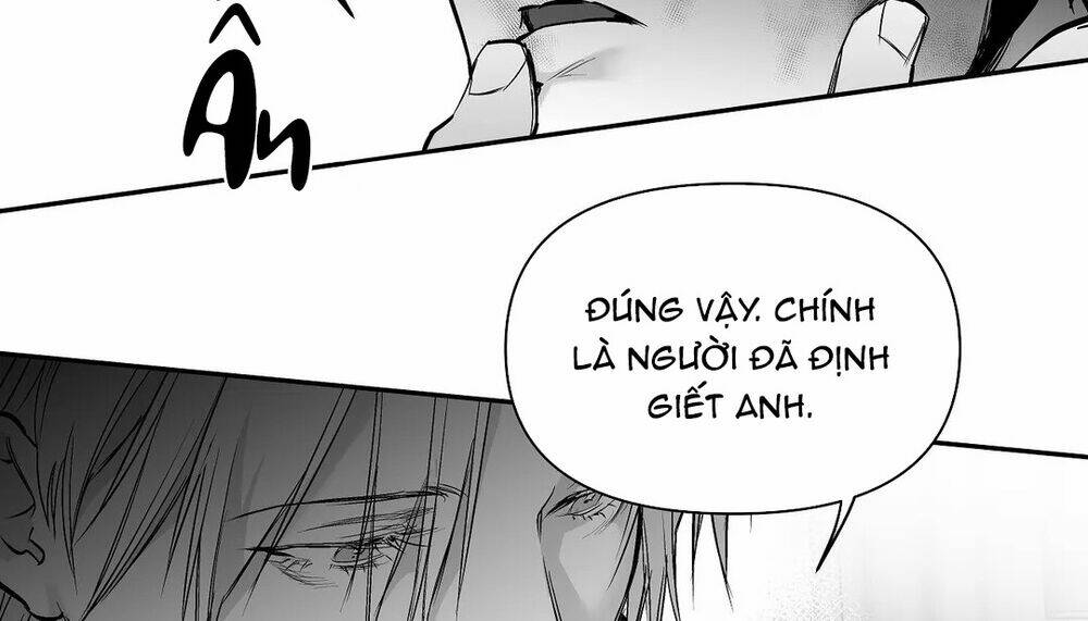 Chương 54 - Trang 147
