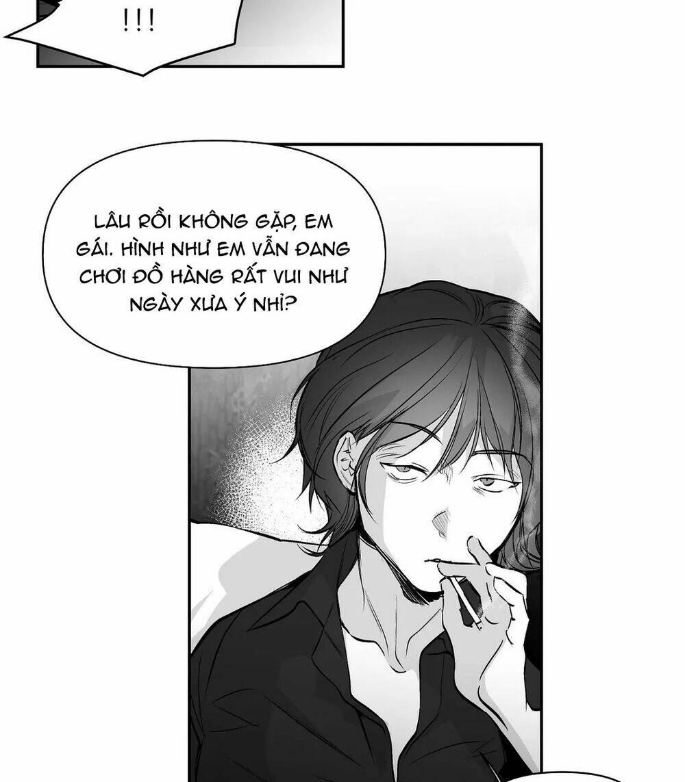 Chương 54 - Trang 16
