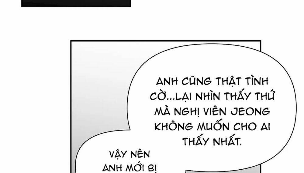 Chương 54 - Trang 151