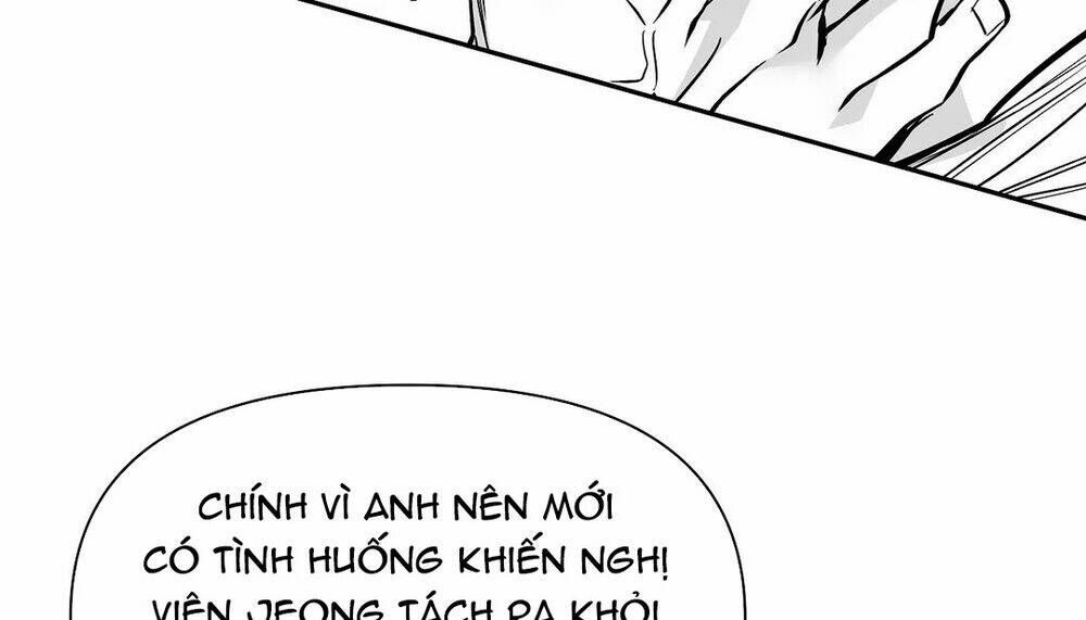 Chương 54 - Trang 156