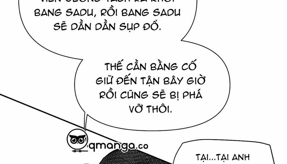 Chương 54 - Trang 157