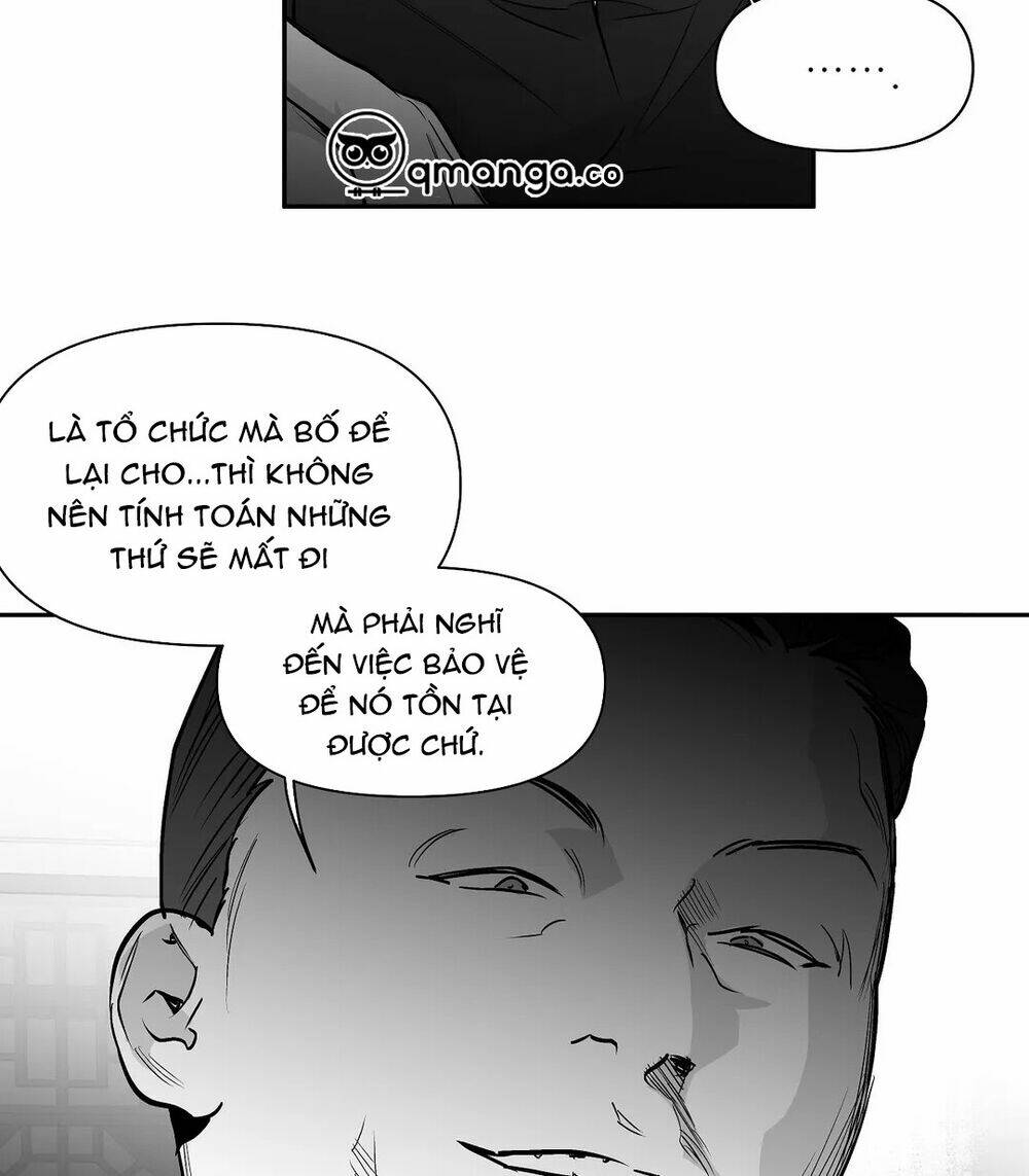 Chương 54 - Trang 17