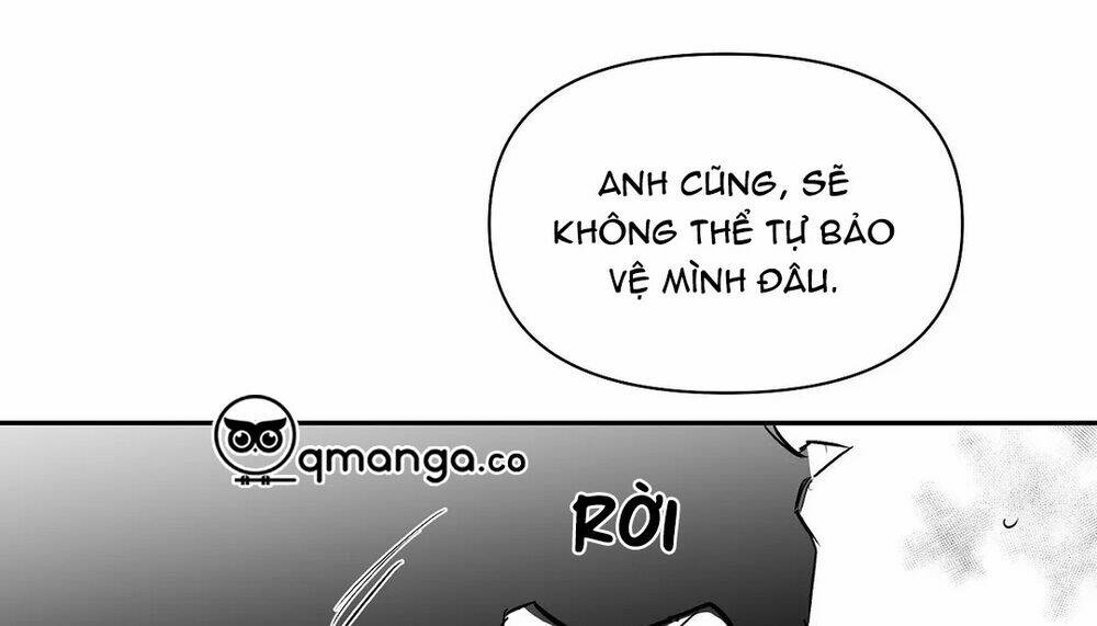 Chương 54 - Trang 163