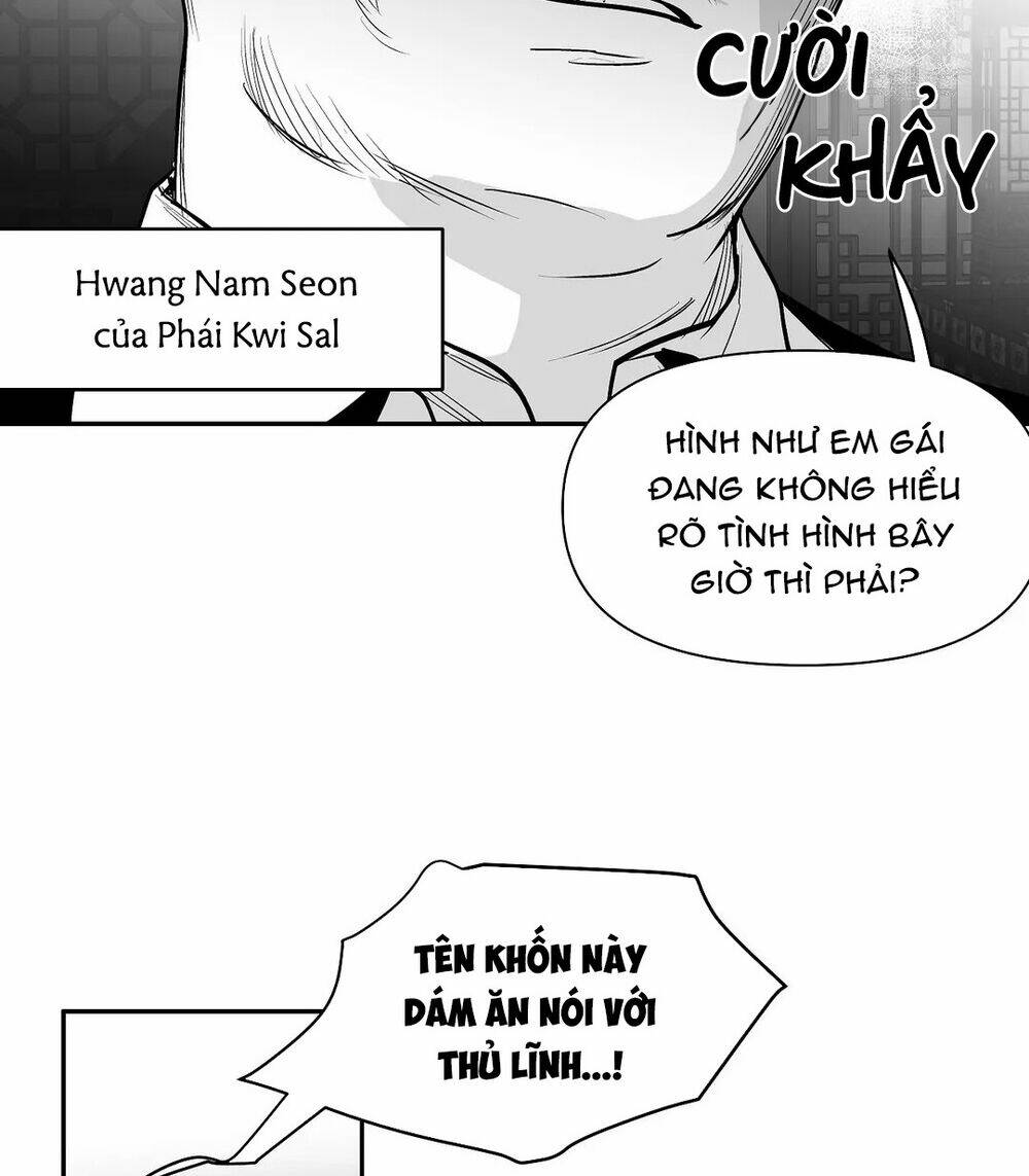 Chương 54 - Trang 18